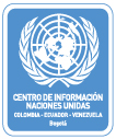 Centro de Información Naciones Unidas