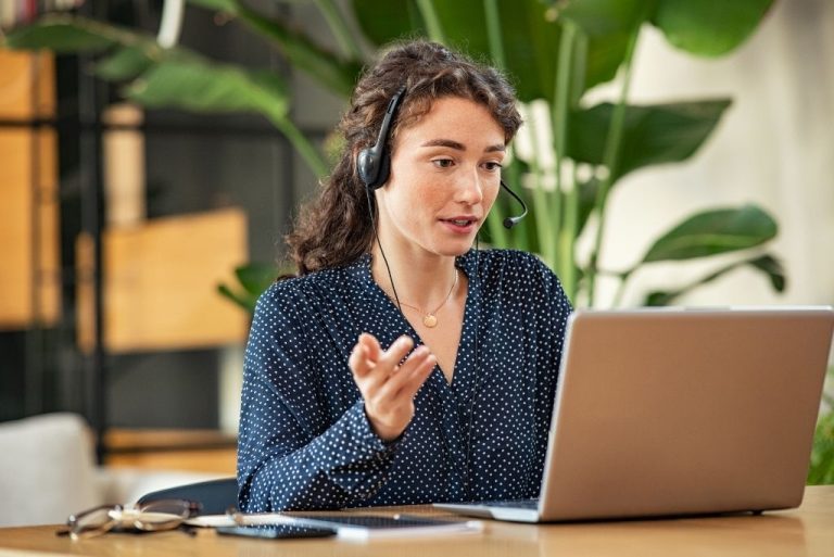 Ventajas del alquiler de portátiles para equipos de trabajo remotos