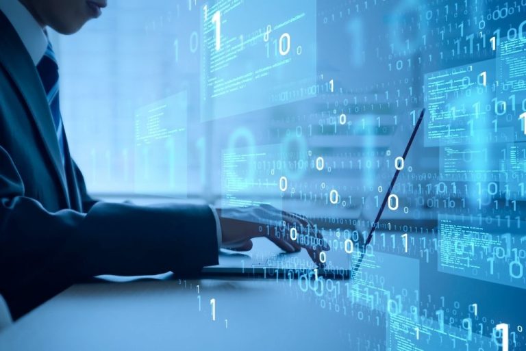 Beneficios del leasing de servidores para empresas que están creciendo