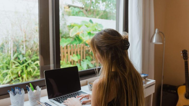 Renting de tecnología y sostenibilidad: Una apuesta por la economía circular