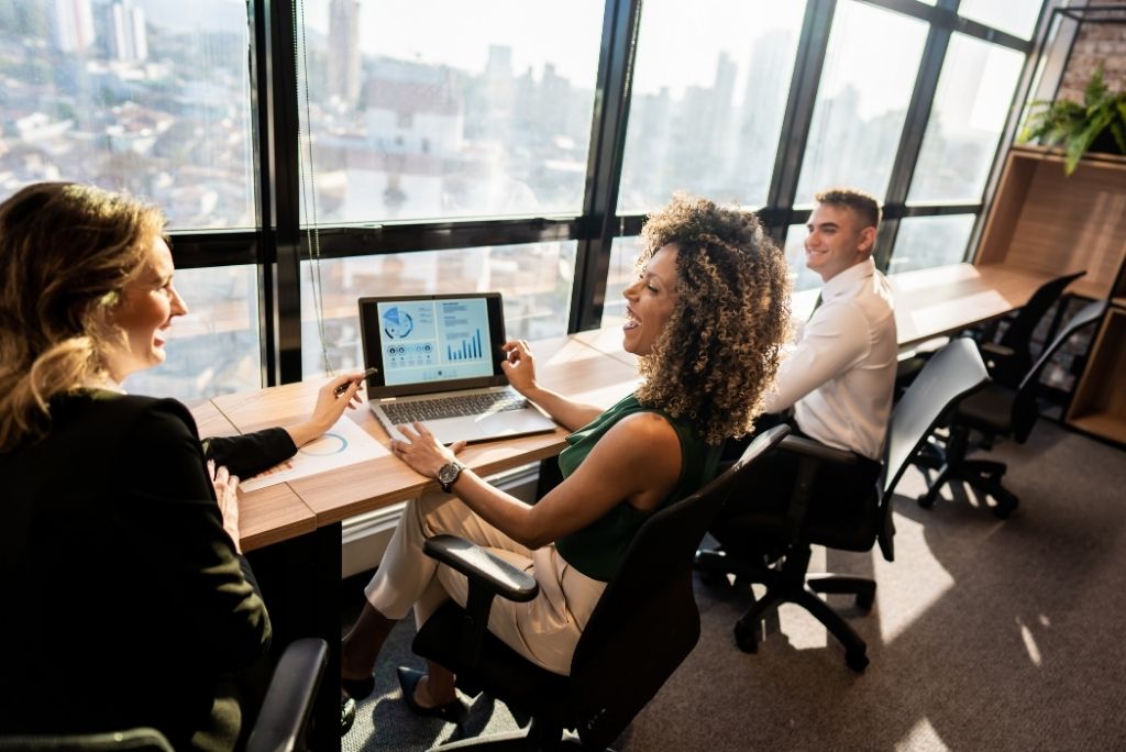 laptop rentado en APG