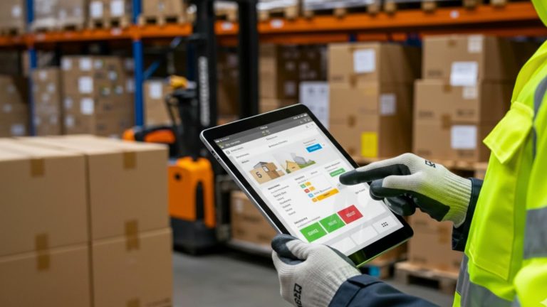 Preguntas frecuentes sobre alquiler de tablets: Dudas comunes del renting de tablets