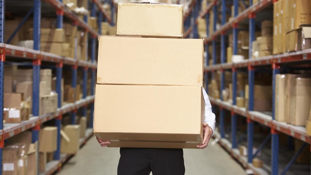 empresas en crecimiento