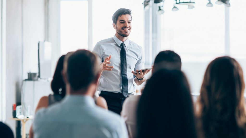 Empresa colombiana cliente de APG Tecnología