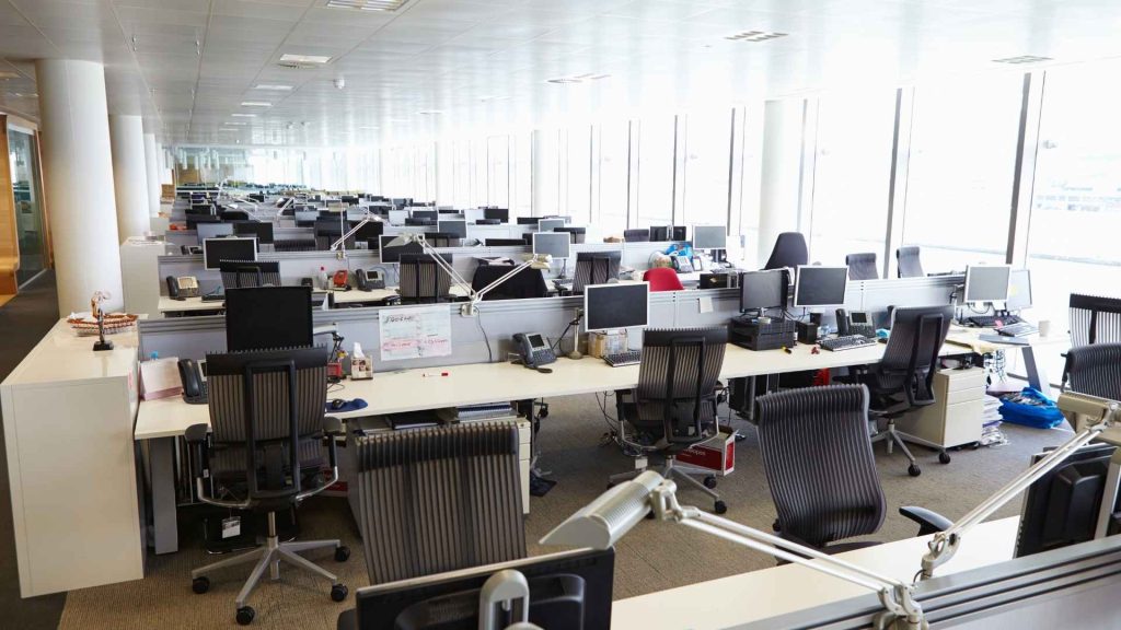 Empresa con equipos rentados en APG Tecnología