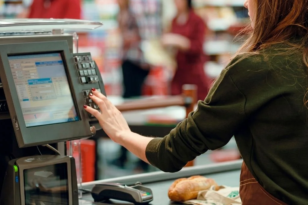 Renting para retail y comercio en Colombia