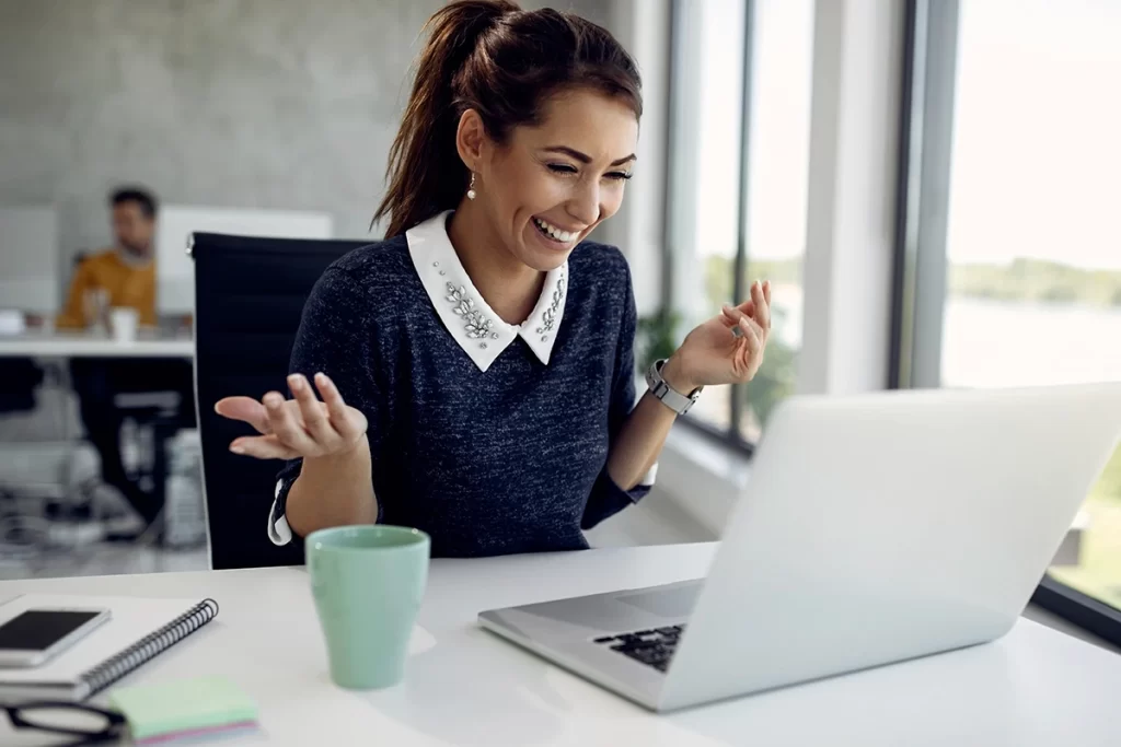 Equipos modernos y retención del talento en su empresa